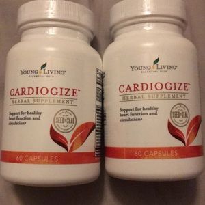 🌺🌺JUST REDUCED🌺🌺Cardiogize